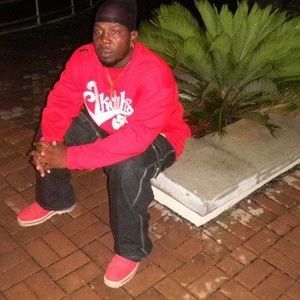 Meet your Posher, Eskieth